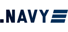 Inregistrare si reinnoire domenii .navy