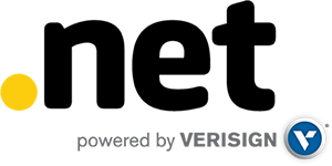 Inregistrare si reinnoire domenii .net
