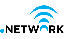 Inregistrare si reinnoire domenii .network