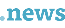 Inregistrare si reinnoire domenii .news