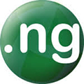 Inregistrare si reinnoire domenii .ng