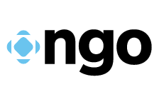 Inregistrare si reinnoire domenii .ngo