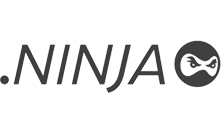 Inregistrare si reinnoire domenii .ninja