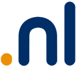 Inregistrare si reinnoire domenii .nl