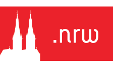 Inregistrare si reinnoire domenii .nrw