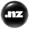 Inregistrare si reinnoire domenii .nz