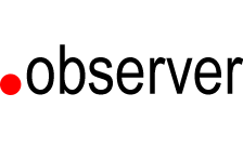 Inregistrare si reinnoire domenii .observer