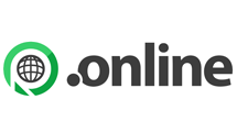 Inregistrare si reinnoire domenii .online
