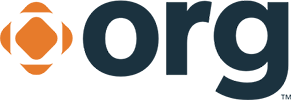 Inregistrare si reinnoire domenii .org