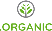 Inregistrare si reinnoire domenii .organic