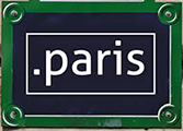 Inregistrare si reinnoire domenii .page
