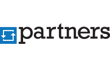 Inregistrare si reinnoire domenii .partners