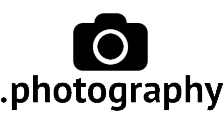 Inregistrare si reinnoire domenii .photography
