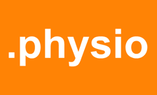 Inregistrare si reinnoire domenii .physio
