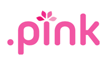Inregistrare si reinnoire domenii .pink