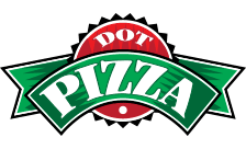 Inregistrare si reinnoire domenii .pizza
