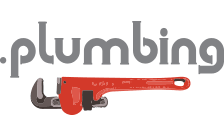 Inregistrare si reinnoire domenii .plumbing