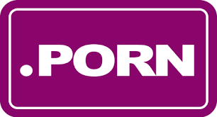Inregistrare si reinnoire domenii .porn