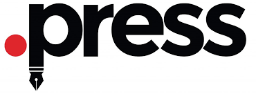 Inregistrare si reinnoire domenii .press