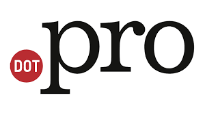 Inregistrare si reinnoire domenii .pro