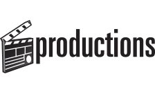 Inregistrare si reinnoire domenii .productions