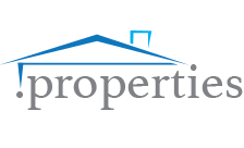 Inregistrare si reinnoire domenii .properties
