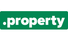 Inregistrare si reinnoire domenii .property