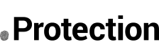 Inregistrare si reinnoire domenii .protection