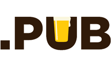 Inregistrare si reinnoire domenii .pub