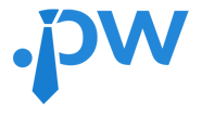 Inregistrare si reinnoire domenii .pw
