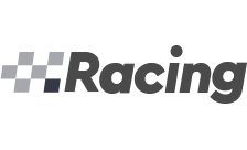 Inregistrare si reinnoire domenii .racing