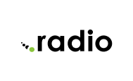 Inregistrare si reinnoire domenii .radio