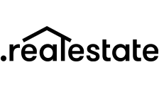 Inregistrare si reinnoire domenii .realestate