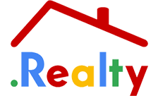 Inregistrare si reinnoire domenii .realty