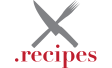 Inregistrare si reinnoire domenii .recipes
