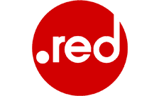 Inregistrare si reinnoire domenii .red