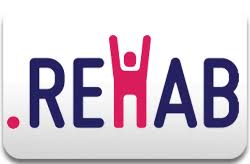 Inregistrare si reinnoire domenii .rehab