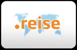 Inregistrare si reinnoire domenii .reise