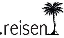 Inregistrare si reinnoire domenii .reisen
