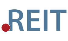 Inregistrare si reinnoire domenii .reit