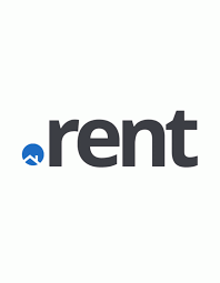 Inregistrare si reinnoire domenii .rent