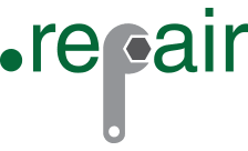 Inregistrare si reinnoire domenii .repair