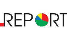 Inregistrare si reinnoire domenii .report