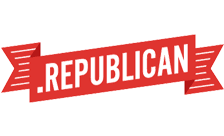 Inregistrare si reinnoire domenii .republican
