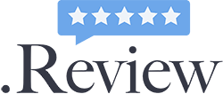 Inregistrare si reinnoire domenii .review