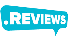 Inregistrare si reinnoire domenii .reviews