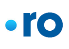 Inregistrare si reinnoire domenii .ro