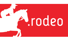 Inregistrare si reinnoire domenii .rodeo