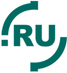 Inregistrare si reinnoire domenii .ru