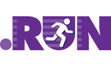 Inregistrare si reinnoire domenii .run